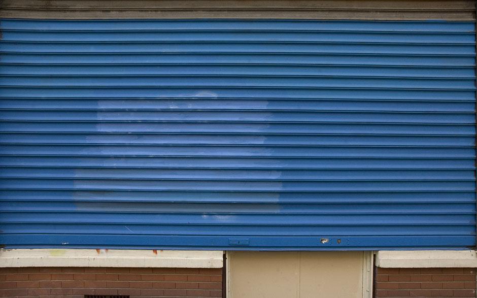 fenetre aluminium Bobigny