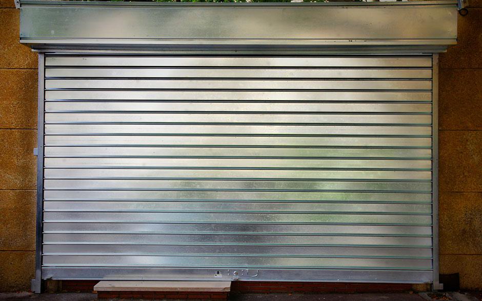 fabricant volet roulant aluminium Les Ulis