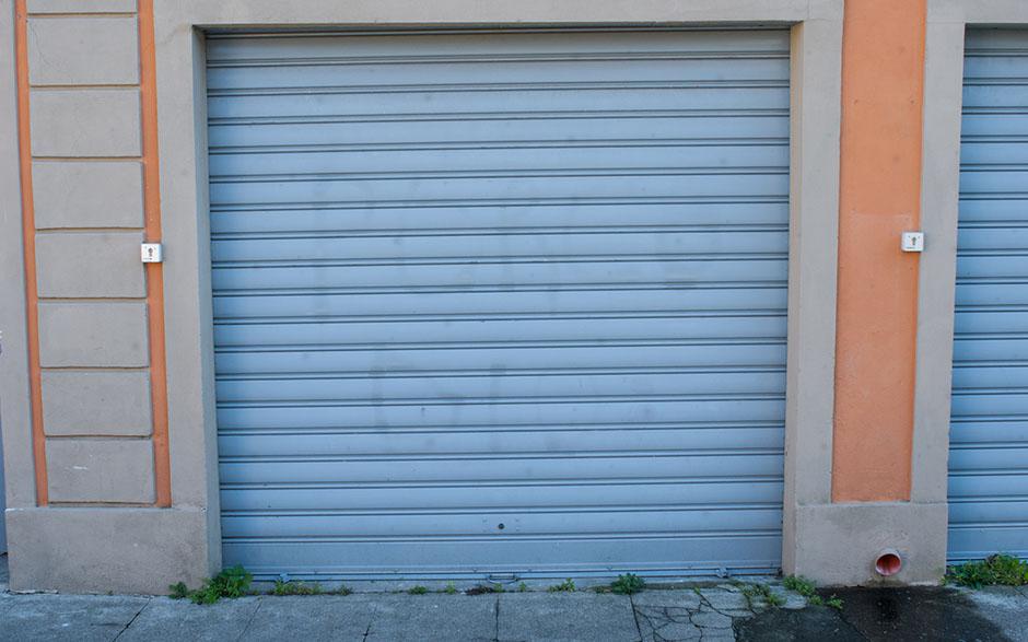 porte fenetre double vitrage Argenteuil
