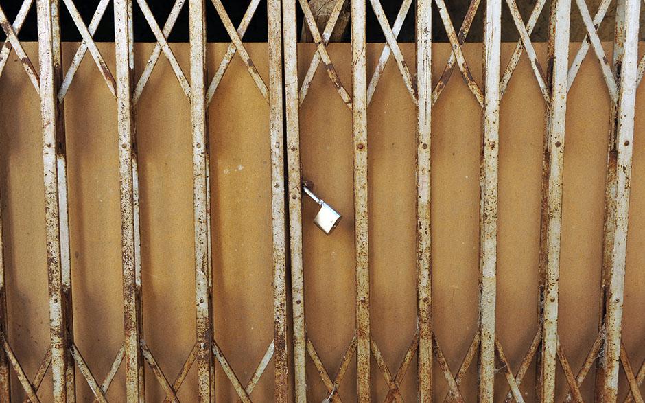 porte fenetre en pvc Paris 1