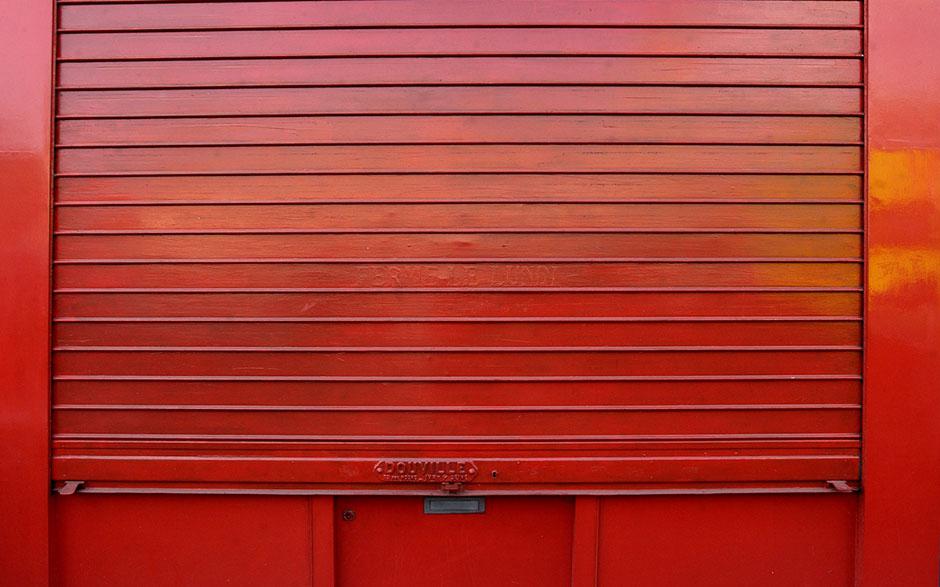 fenetre aluminium Écouen