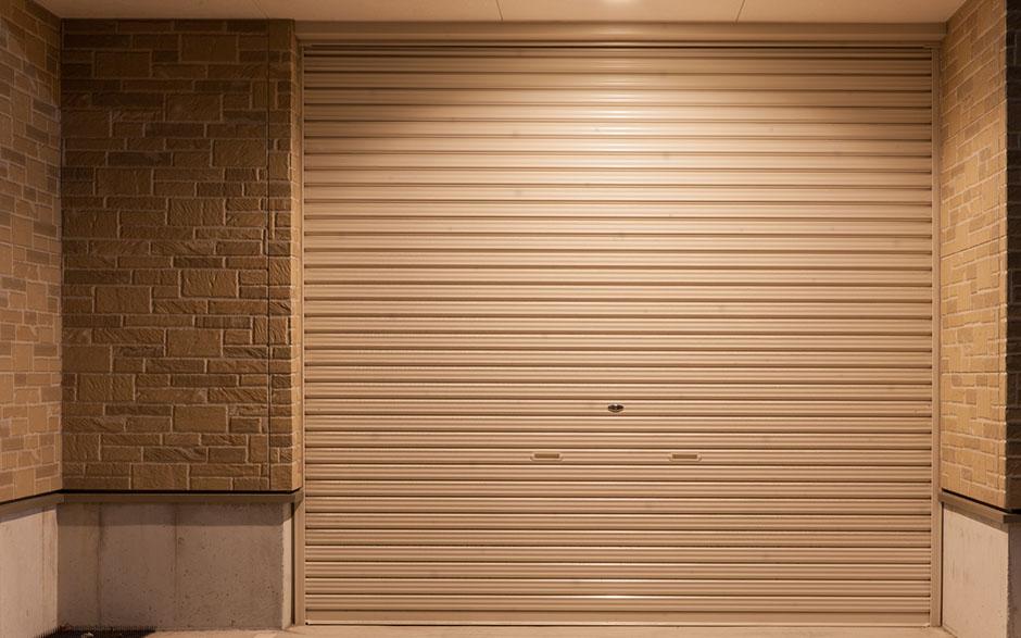 fenetre aluminium Écouen